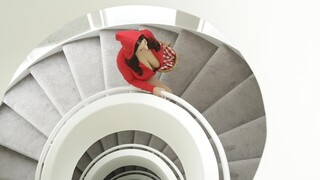 Наслаждайтесь Big Ass Red Riding Hood Rides Cock in Amateur Porn - порно видео на ONE-PORN.COM