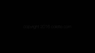 Наслаждайтесь Young Yoga Teacher Joseline and Anya Go Wild - порно видео на ONE-PORN.COM
