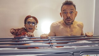 Наслаждайтесь Three Amateurs Fucking - порно видео на ONE-PORN.COM