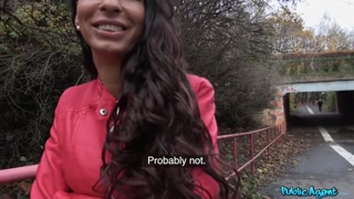 Наслаждайтесь Real MILF sucks dick for cash - порно видео на ONE-PORN.COM