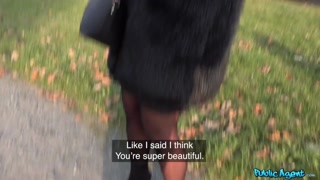 Наслаждайтесь Thong and High Heels: MILF Style - порно видео на ONE-PORN.COM