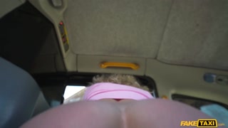 Наслаждайтесь Geishakyd Loves Hard Sex in Taxi - Stockings On - порно видео на ONE-PORN.COM