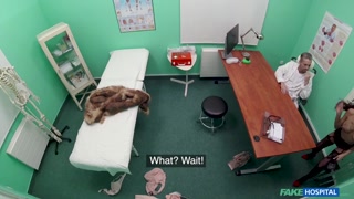 Наслаждайтесь High Heels and Ballerina Uniform for a Fucking - порно видео на ONE-PORN.COM