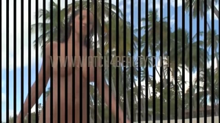 Sunny Brunette Angel Dark - Big Tits Outdoor - наслаждайся лучшим порно на ONE-PORN.COM