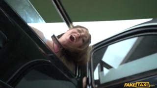 Наслаждайтесь Deepthroat with Venom Evil - порно видео на ONE-PORN.COM