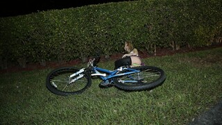 Наслаждайтесь Latina Beauty Gets Her Ass Rammed - порно видео на ONE-PORN.COM