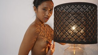 Наслаждайтесь Asian Mai Thai Shares Dildo with European Stacy Cruz - порно видео на ONE-PORN.COM