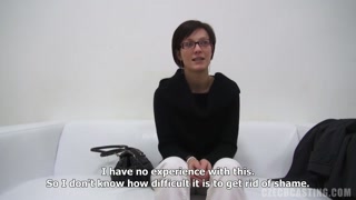 European - бесплатное HD порно на one-porn.com