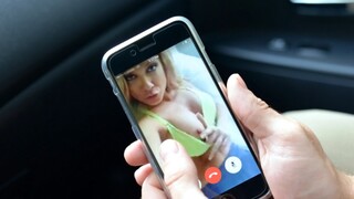 Наслаждайтесь Swayze's Facial Fuck - порно видео на ONE-PORN.COM