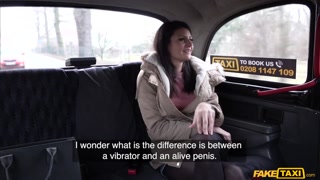 Наслаждайтесь Natural tits lesbian sucks cock - порно видео на ONE-PORN.COM