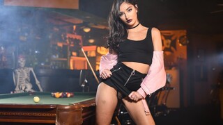 Наслаждайтесь Gagging and Blowjob Fun with Emily - порно видео на ONE-PORN.COM