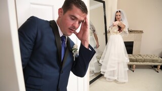 Наслаждайтесь Cum Spattered: Skyla Novea's Missionary Fuck - порно видео на ONE-PORN.COM