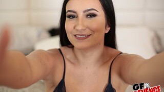 Наслаждайтесь Missionary Shower Love - порно видео на ONE-PORN.COM