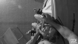 Наслаждайтесь Susan Ayn’s Wild Anal and Sex Toys Session - порно видео на ONE-PORN.COM