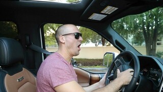 Наслаждайтесь Blonde Bombshell Sara's Cumshot - порно видео на ONE-PORN.COM