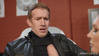 Наслаждайтесь European Girl's Tattoo - порно видео на ONE-PORN.COM
