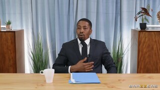 Наслаждайтесь Trimmed Pussy Licking with Isiah Maxwell - порно видео на ONE-PORN.COM