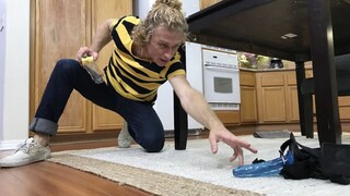 Наслаждайтесь Strap-On Action: Cowgirl Style - порно видео на ONE-PORN.COM