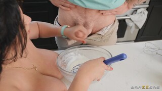 Stepsisters’ Ass Licking and Big Cock Anal Threesome - наслаждайся лучшим порно на ONE-PORN.COM