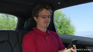 Наслаждайтесь Surrogate's Short Hair, Big Cock - порно видео на ONE-PORN.COM