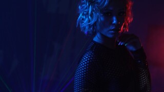 Наслаждайтесь Medium Tits and Fetish Fun - порно видео на ONE-PORN.COM