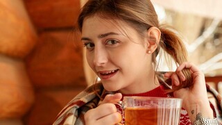 Наслаждайтесь Teen Solo, Blonde Hair - порно видео на ONE-PORN.COM