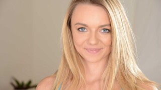 Наслаждайтесь MILF's Morning Pussy - порно видео на ONE-PORN.COM