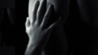 Niki Sweet’s Steamy Blonde Seduction - наслаждайся лучшим порно на ONE-PORN.COM