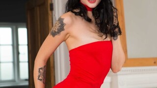 Наслаждайтесь Business Just Opened - порно видео на ONE-PORN.COM