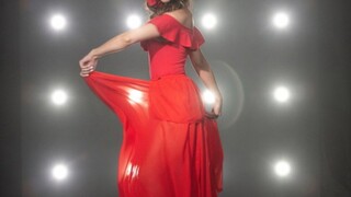 Mick Blue and Katana Kombat's Fiery Fusion - наслаждайся лучшим порно на ONE-PORN.COM