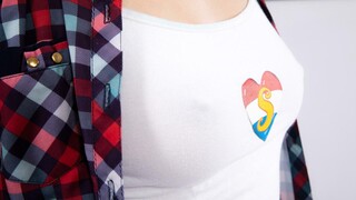 Hard Nipples, Flamy Nika Loves Dildo - наслаждайся лучшим порно на ONE-PORN.COM