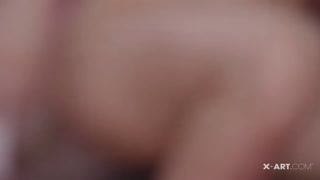 Наслаждайтесь Young Riley Reid Gets a Facial After Intense Deepthroat Action - порно видео на ONE-PORN.COM