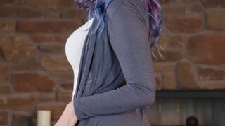 Sex Toy Seduction: A Teen Lesbian Fantasy - наслаждайся лучшим порно на ONE-PORN.COM
