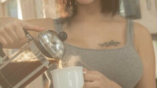 Наслаждайтесь Peta Jensen’s Tattooed Body Gets Wrecked by Damon Dice - порно видео на ONE-PORN.COM