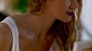 Ass Licking and Czech Love - наслаждайся лучшим порно на ONE-PORN.COM