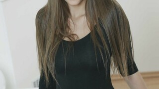 Наслаждайтесь Connie's Lonely Delight - порно видео на ONE-PORN.COM