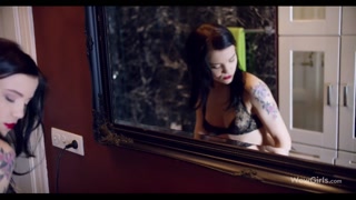 Наслаждайтесь Hotel Room POV Sex - порно видео на ONE-PORN.COM