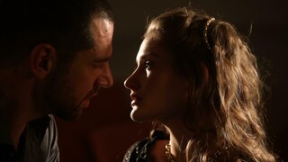Наслаждайтесь Tiffany Tatum Sucks and Swallows - порно видео на ONE-PORN.COM