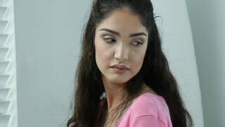Creating a Family, One Step at a Time - наслаждайся лучшим порно на ONE-PORN.COM