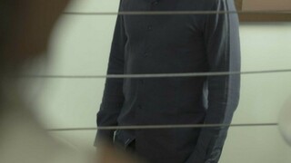 Наслаждайтесь Experience Her Qualifications - порно видео на ONE-PORN.COM