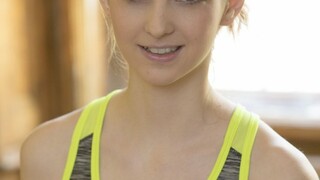 Наслаждайтесь Hungarian Hottie Cathy Heaven Face Sitting & Pussy Licking - порно видео на ONE-PORN.COM