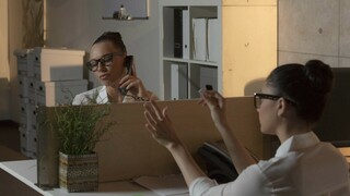 Наслаждайтесь Squirt and Cum on Tits - порно видео на ONE-PORN.COM