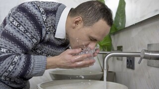 Наслаждайтесь Big Natural Tits Office Fuck - порно видео на ONE-PORN.COM