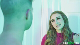 Hot Teen Action: Finish First with Penelope Kay - наслаждайся лучшим порно на ONE-PORN.COM