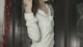  Lou's Masturbation Delight  - наслаждайся лучшим порно на ONE-PORN.COM