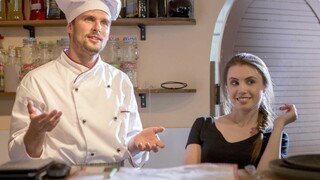 Наслаждайтесь Short Hair Elle Rose Ass Fingered Before Rough Standing Sex - порно видео на ONE-PORN.COM