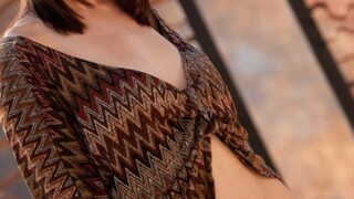 Solo Male Masturbation - наслаждайся лучшим порно на ONE-PORN.COM