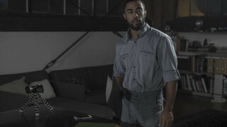 Наслаждайтесь Interracial Model Encounter - порно видео на ONE-PORN.COM