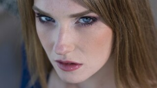 Наслаждайтесь The School of Sex: Blonde Edition - порно видео на ONE-PORN.COM