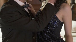 69, Blowjob, and Double Blowjob Fun - наслаждайся лучшим порно на ONE-PORN.COM